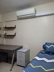 Blk 602 Yio Chu Kang Green (Ang Mo Kio), HDB 3 Rooms #475004841